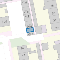 Perceel THD00-G-3333