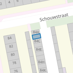 Perceel THD00-G-3335