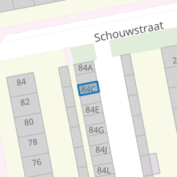 Perceel THD00-G-3336