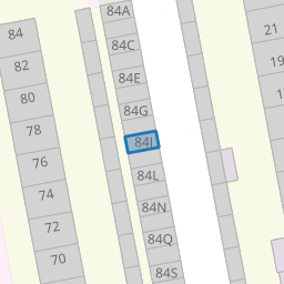 Perceel THD00-G-3342