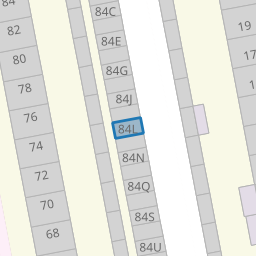 Perceel THD00-G-3344