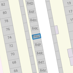 Perceel THD00-G-3345