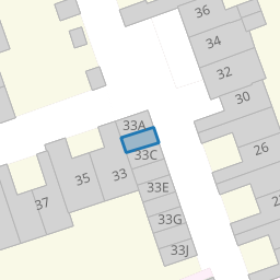 Perceel THD00-G-3357