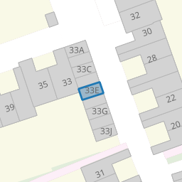 Perceel THD00-G-3360