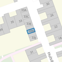 Perceel THD00-G-3362