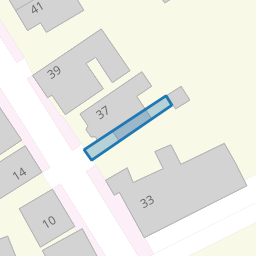 Perceel THD00-G-3368