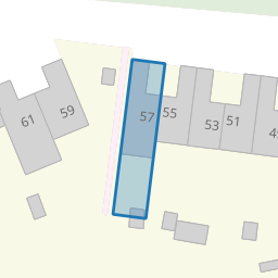 Perceel THD00-G-3388
