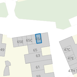 Perceel THD00-G-3393