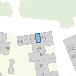 Perceel THD00-G-3394