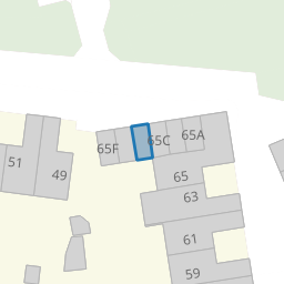 Perceel THD00-G-3396