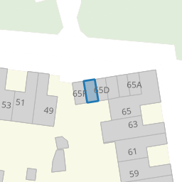 Perceel THD00-G-3397