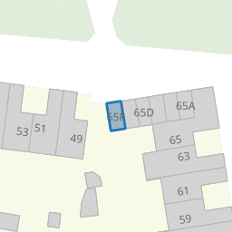 Perceel THD00-G-3398