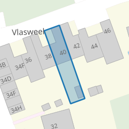 Perceel THD00-G-3482