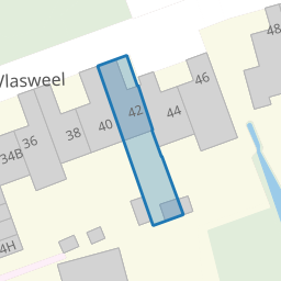 Perceel THD00-G-3483