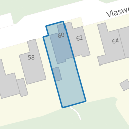 Perceel THD00-G-3492