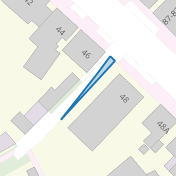 Perceel THD00-G-3511