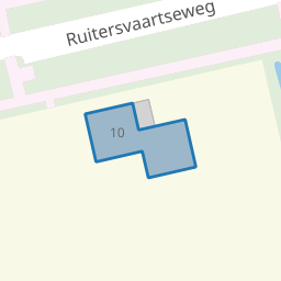 Perceel THD00-G-3521