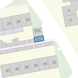 Perceel THD00-G-3536