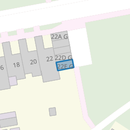 Perceel THD00-G-3537