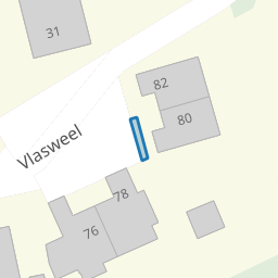 Perceel THD00-G-3566