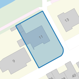 Perceel THD00-G-3572