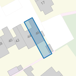 Perceel THD00-G-3573