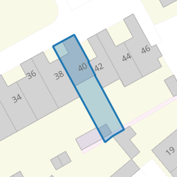 Perceel THD00-G-3576