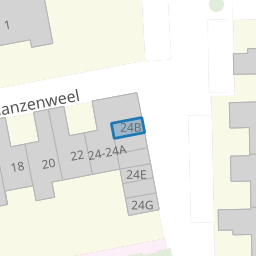 Perceel THD00-G-3599