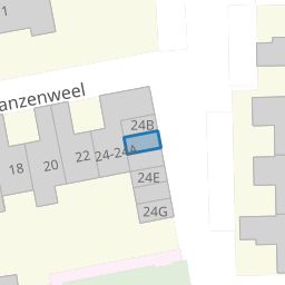 Perceel THD00-G-3600