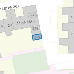 Perceel THD00-G-3604