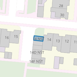 Perceel THD00-G-3613