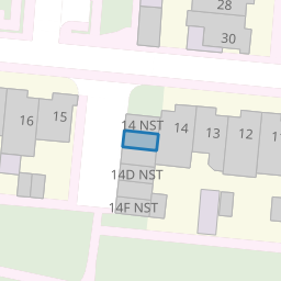 Perceel THD00-G-3614