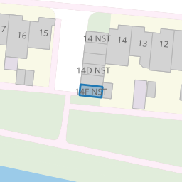 Perceel THD00-G-3616