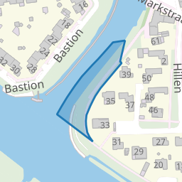 Perceel THD00-G-3617