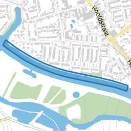 Perceel THD00-G-3618