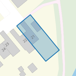 Perceel THD00-G-3659