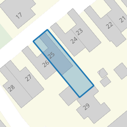 Perceel THD00-G-3663