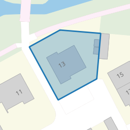 Perceel THD00-G-3669