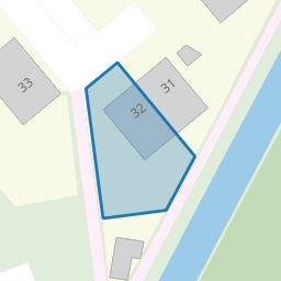 Perceel THD00-G-3673