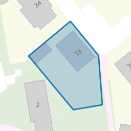 Perceel THD00-G-3674