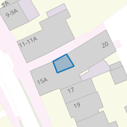 Perceel THD00-G-3680