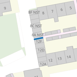 Perceel THD00-G-3681