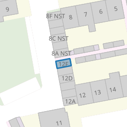 Perceel THD00-G-3682