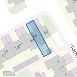 Perceel THD00-G-3708