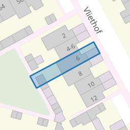 Perceel THD00-G-3728