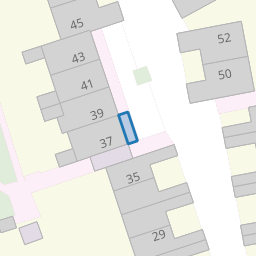 Perceel THD00-G-3732