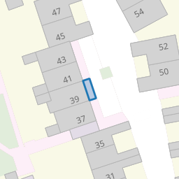 Perceel THD00-G-3733