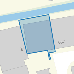 Perceel THD00-G-3738