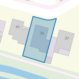 Perceel THD00-G-3746