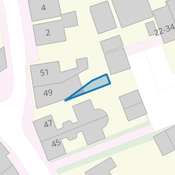 Perceel THD00-G-3754